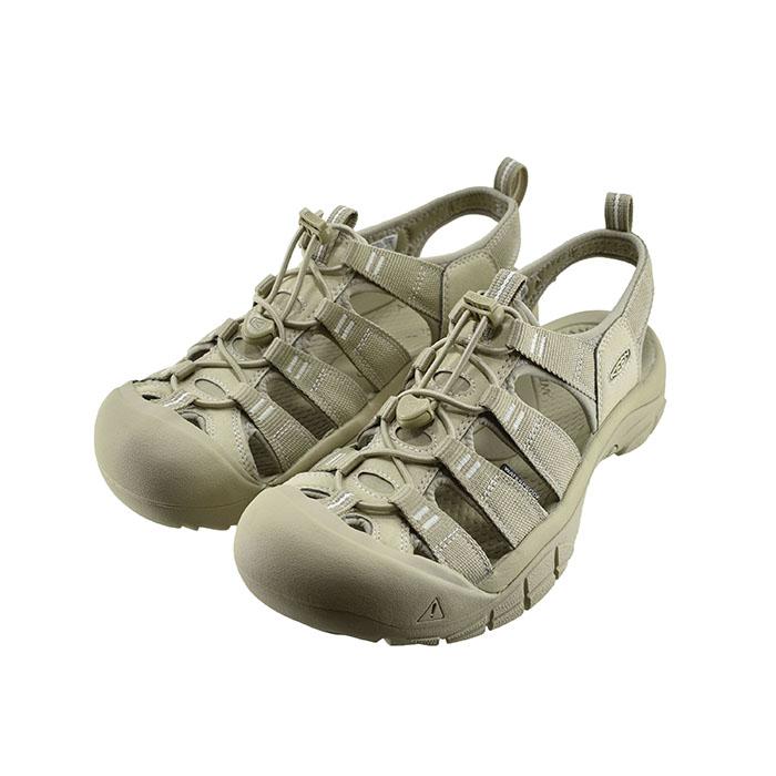 KEEN キーン NEWPORT H2 ニューポート エイチツー (MONOCHROME