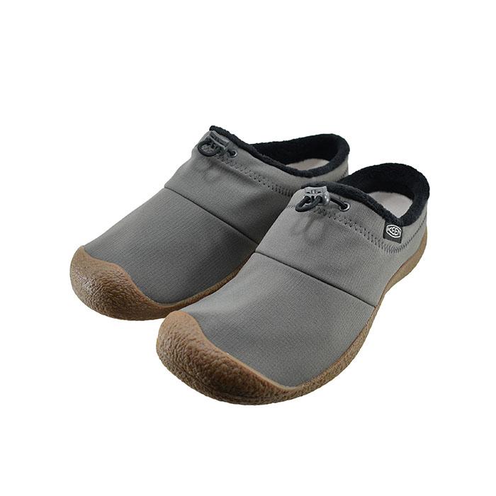 KEEN（キーン） KEEN HOWSER III SLIDE ハウザー スリー スライド