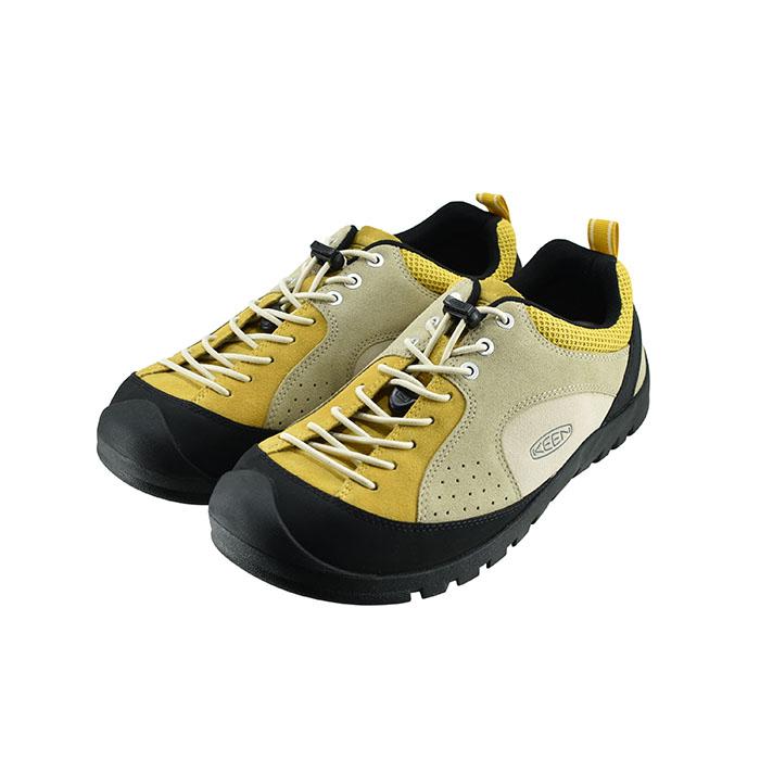 KEEN（キーン） KEEN JASPER ROCKS SP ジャスパー ロックス エスピー