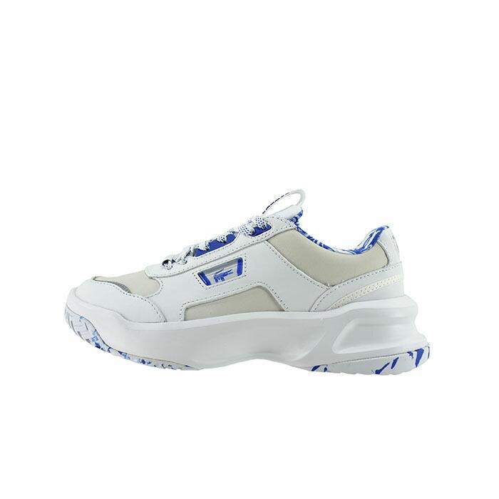 LACOSTE（ラコステ） LACOSTE ACE LIFT 1121 1 エース リフト 1121 1 