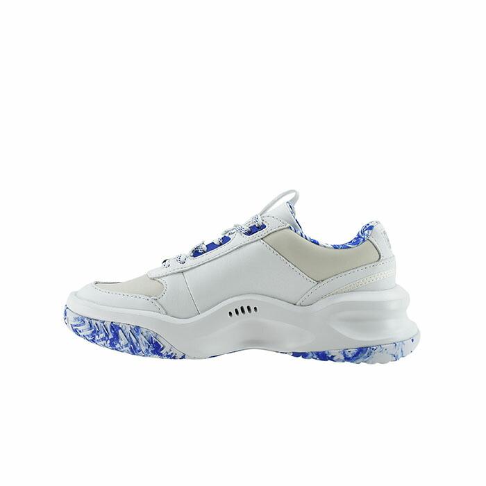 LACOSTE（ラコステ） LACOSTE ACE LIFT 1121 1 エース リフト 1121 1 