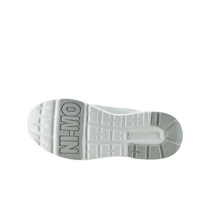 moo様 エアプラットフォームハイテクスニーカー[品番：MKSW0063326