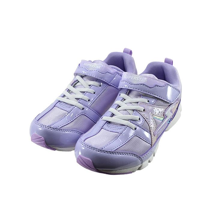 MoonStar（ムーンスター） MOONSTARSUPERSTAR スーパースター バネの