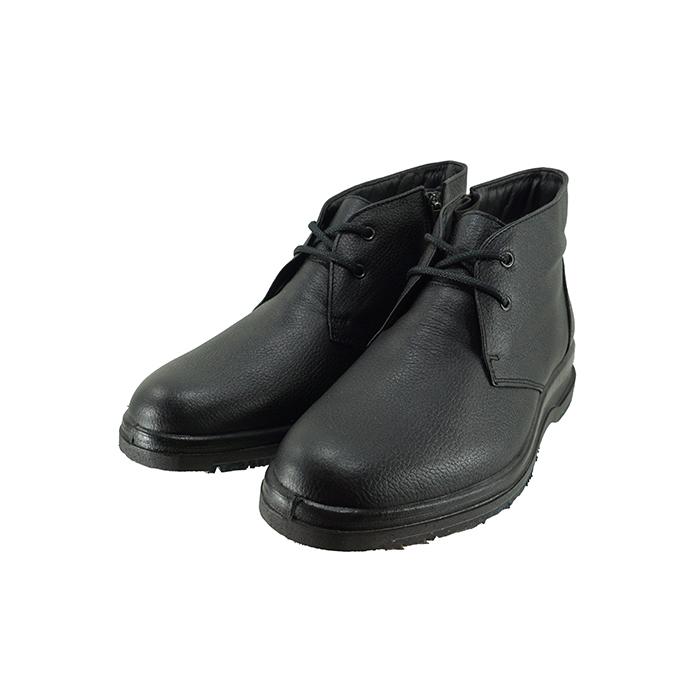 MoonStar（ムーンスター） MOONSTARWORLD MARCH ワールドマーチ