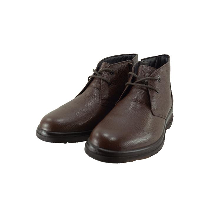 MoonStar（ムーンスター） MOONSTARWORLD MARCH ワールドマーチ