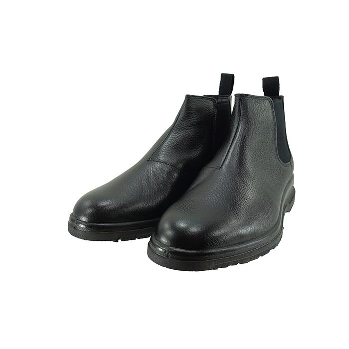 MoonStar（ムーンスター） MOONSTARWORLD MARCH ワールドマーチ