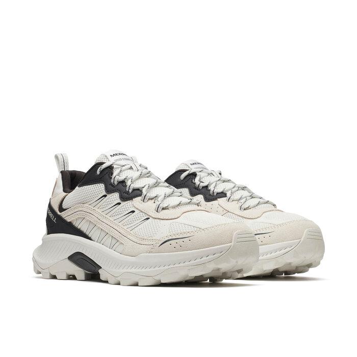 MERRELL（メレル） MERRELL SPEED STRIKE 2 TREK スピード ストライク 