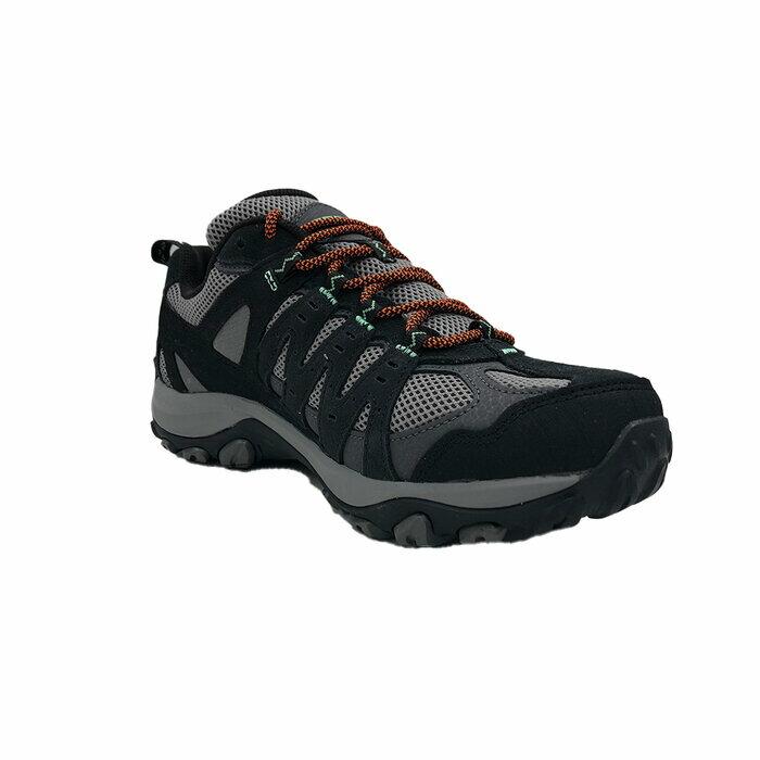 MERRELL（メレル） MERRELL ACCENTOR 3 WP アクセンター 3 ウォーター 