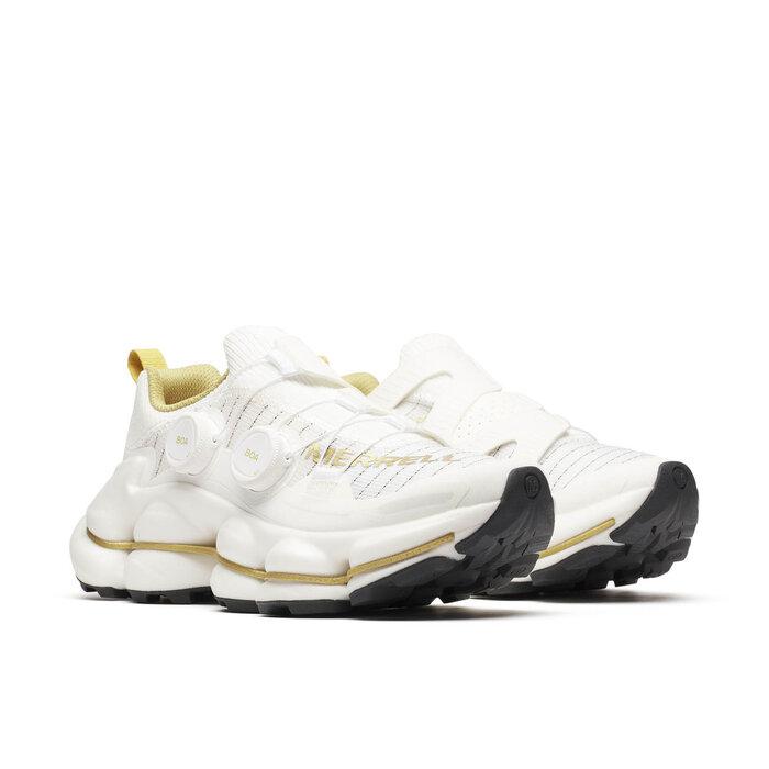 MERRELL（メレル） MERRELL SPEED ARC SURGE BOA スピード アーク 