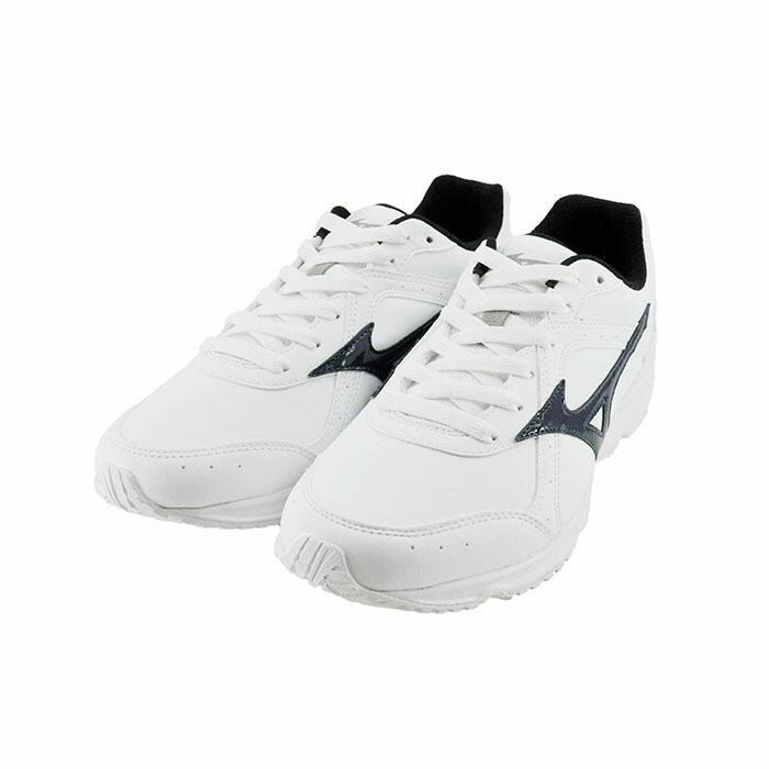 MIZUNO（ミズノ） トレーニング TRAINING トレーニング用 スクール