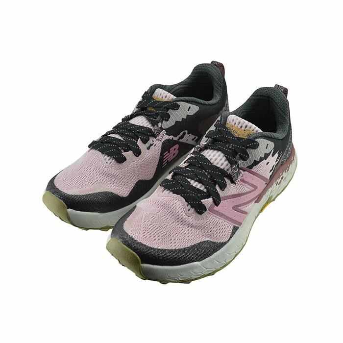 New Balance（ニューバランス） new balance Fresh Foam X Hierro v7