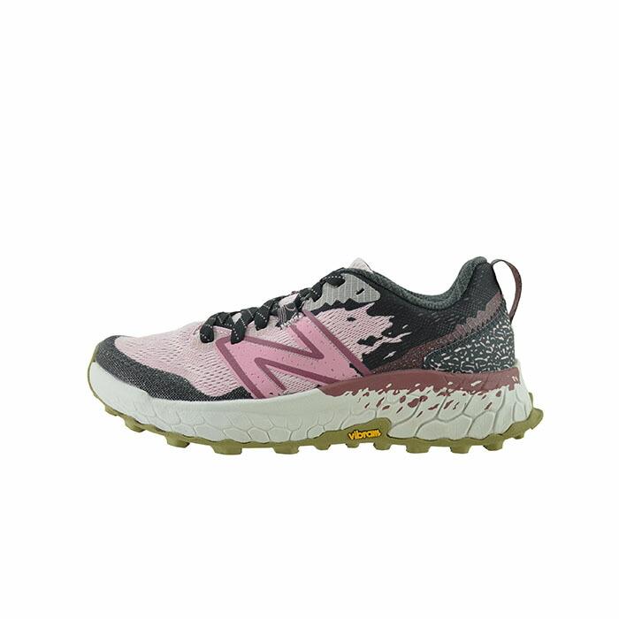 New Balance（ニューバランス） new balance Fresh Foam X Hierro v7