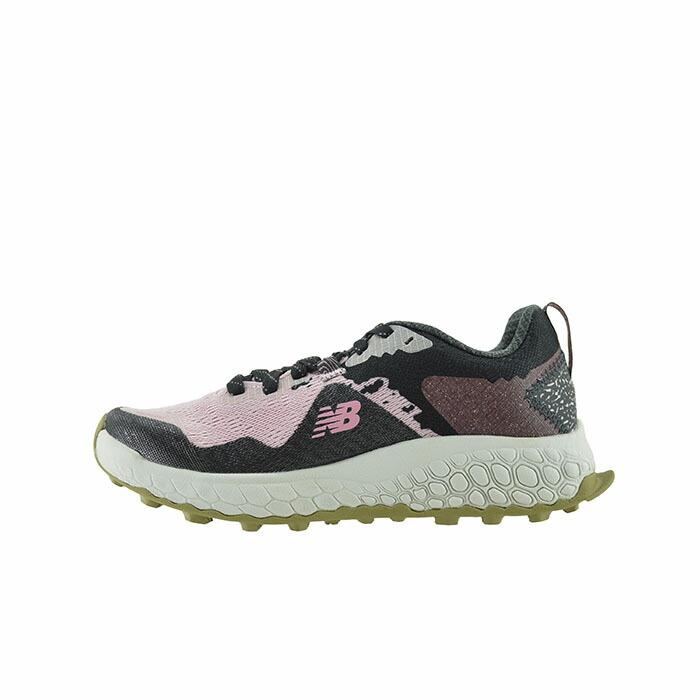 New Balance（ニューバランス） new balance Fresh Foam X Hierro v7