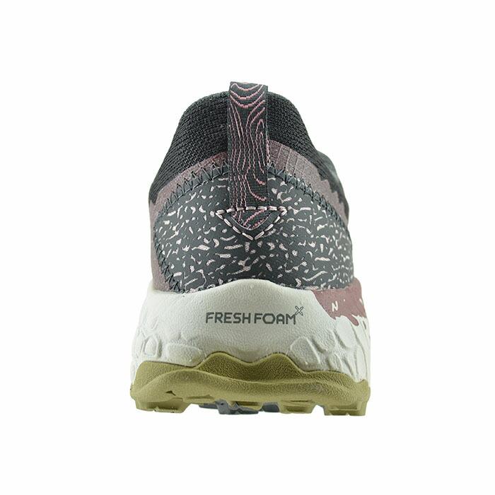 New Balance（ニューバランス） new balance Fresh Foam X Hierro v7