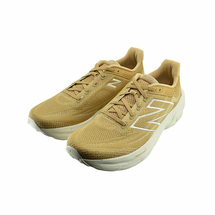New Balance（ニューバランス） new balance Fresh Foam X 1080 v13