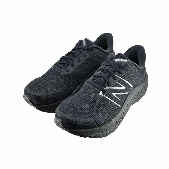 New Balance（ニューバランス） new balance Fresh Foam X Kaiha v1 フレッシュ フォーム X カイハ