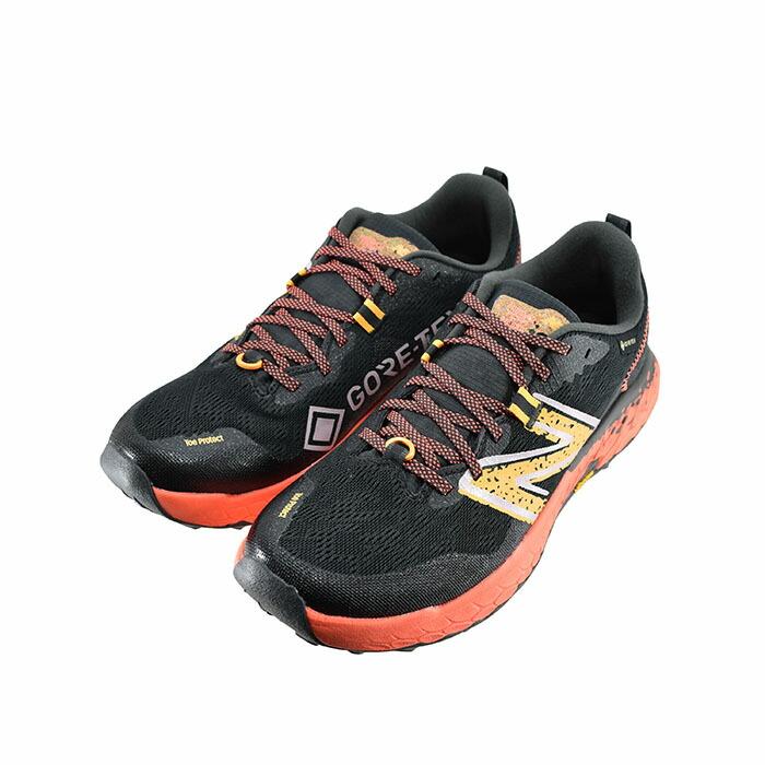 New Balance（ニューバランス） new balance Fresh Foam X Hierro v7