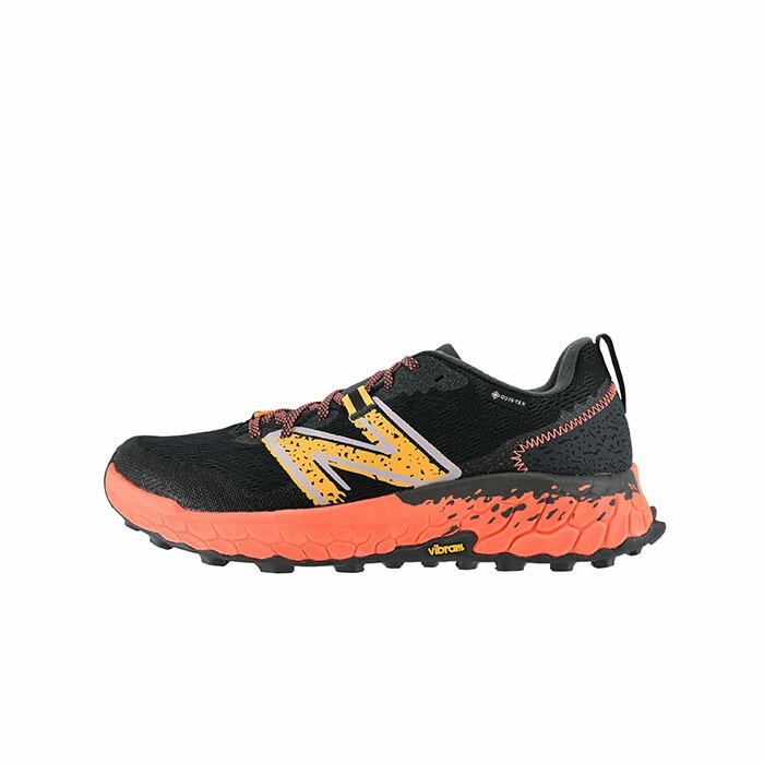 New Balance（ニューバランス） new balance Fresh Foam X Hierro v7