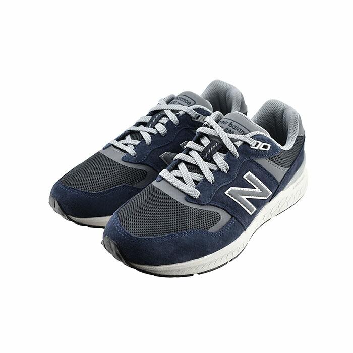 New Balance（ニューバランス） new balance Walking Fresh Foam 880