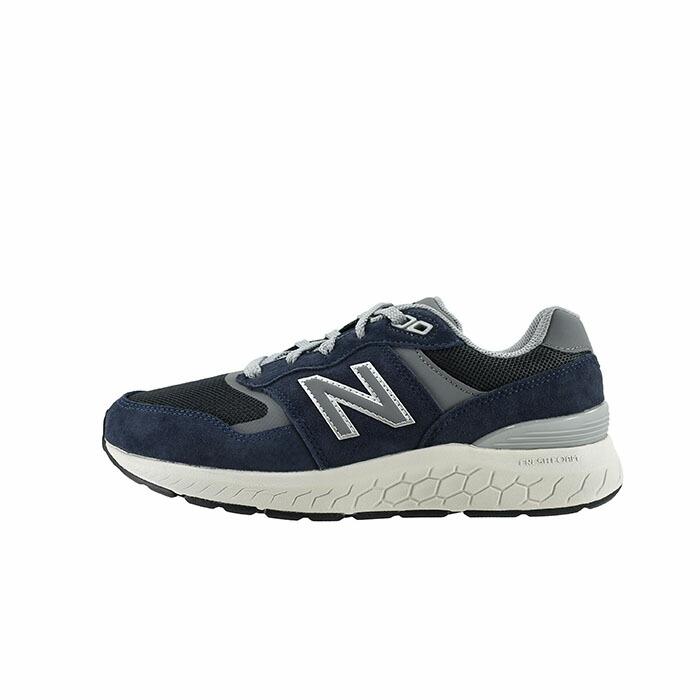 New Balance（ニューバランス） new balance Walking Fresh Foam 880