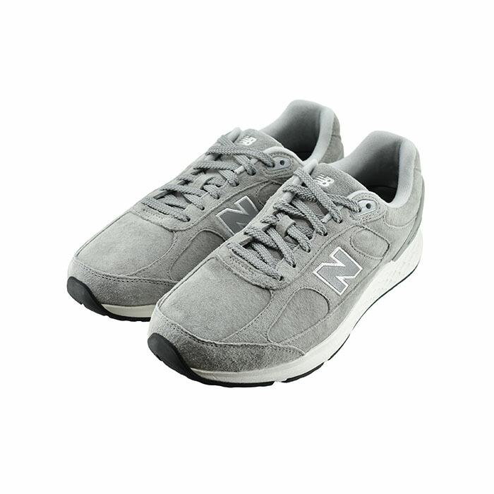 New Balance（ニューバランス） new balance Fresh Foam 1880 v1