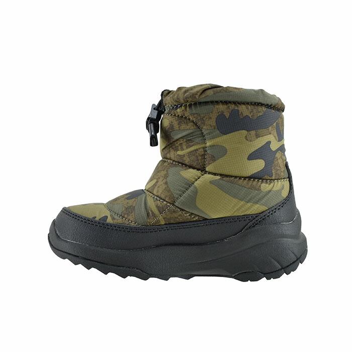 THE NORTH FACE（ザ ノースフェイス） ノースフェイス THE NORTH FACE