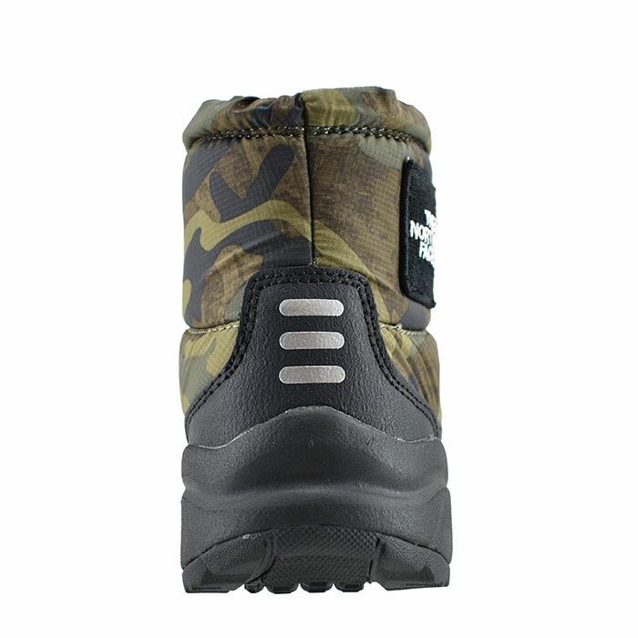 THE NORTH FACE（ザ ノースフェイス） ノースフェイス THE NORTH FACE