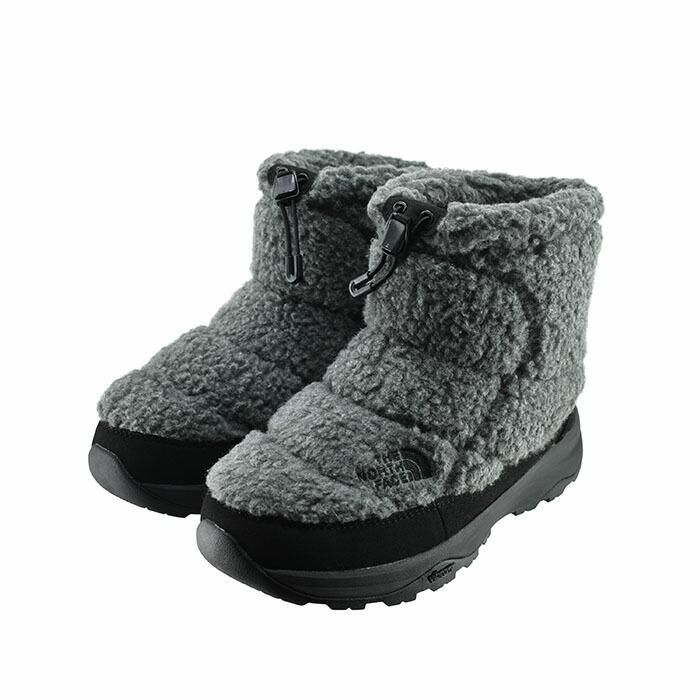 THE NORTH FACE（ザ ノースフェイス） ノースフェイス THE NORTH FACE