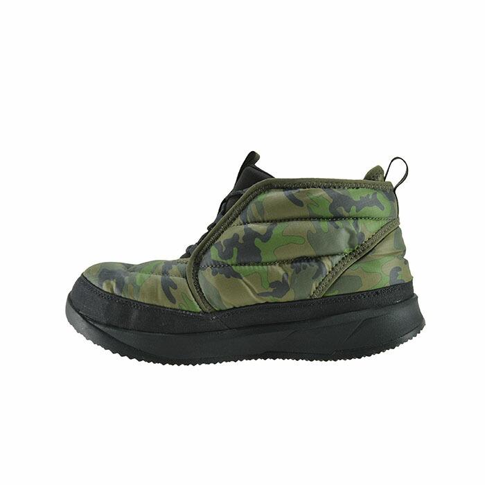 THE NORTH FACE（ザ ノースフェイス） ノースフェイス THE NORTH FACE 