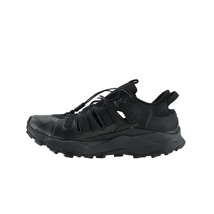 THE NORTH FACE ノースフェイス VECTIV Tlaval Breeze