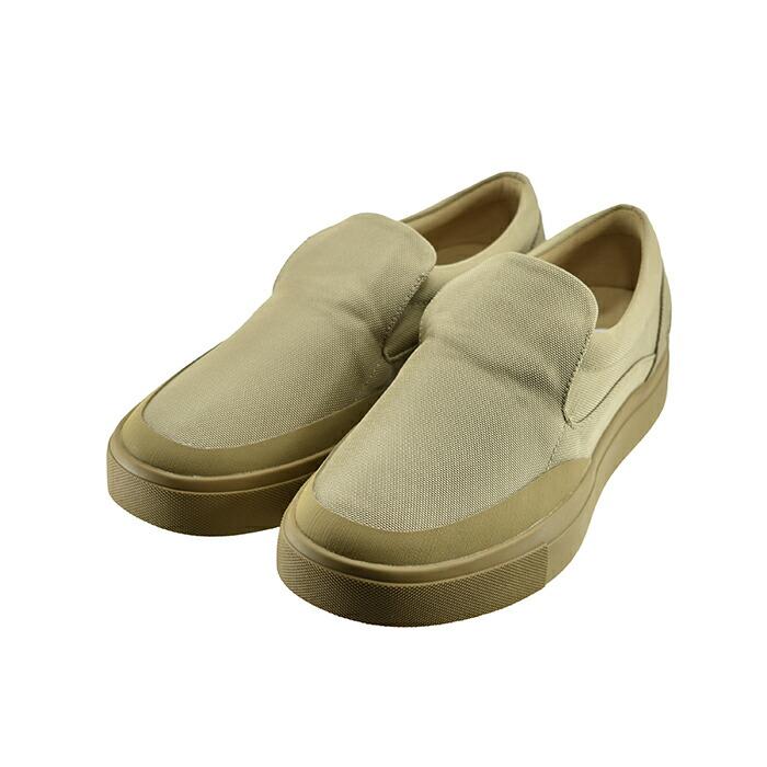 THE NORTH FACE（ザ ノースフェイス） ノースフェイス THE NORTH FACE