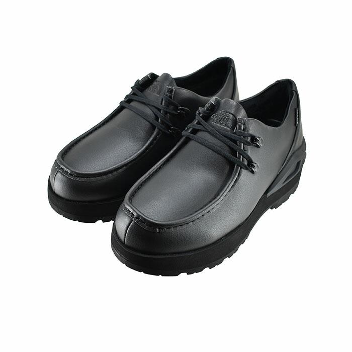 THE NORTH FACE（ザ ノースフェイス） ノースフェイス THE NORTH FACE