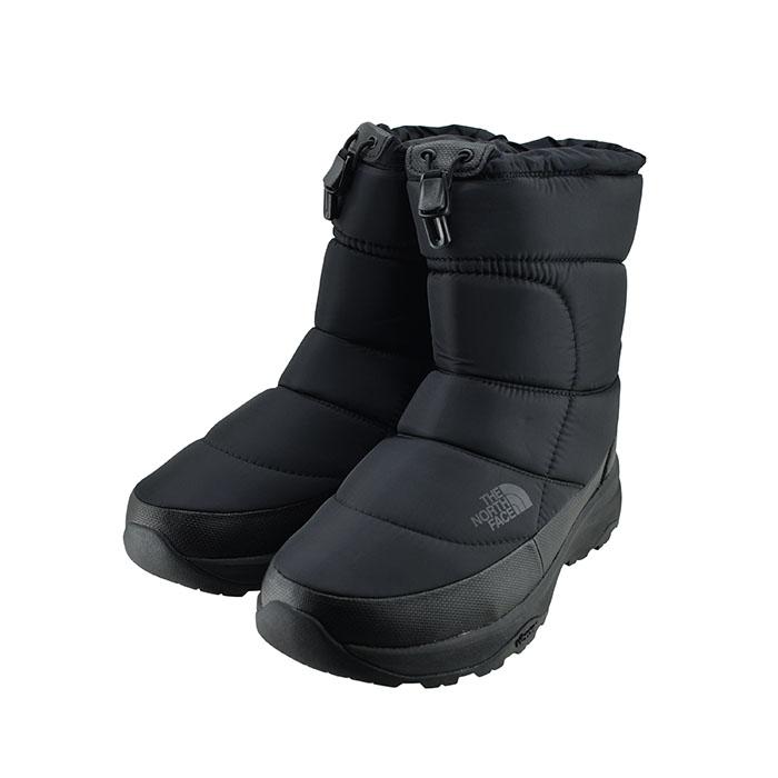THE NORTH FACE（ザ ノースフェイス） ノースフェイス THE NORTH FACE