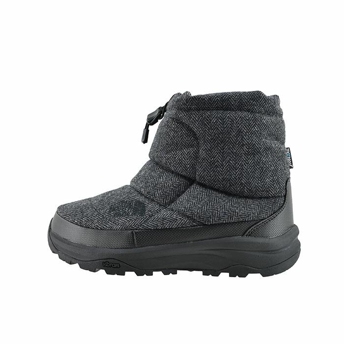 THE NORTH FACE（ザ ノースフェイス） ノースフェイス THE NORTH FACE