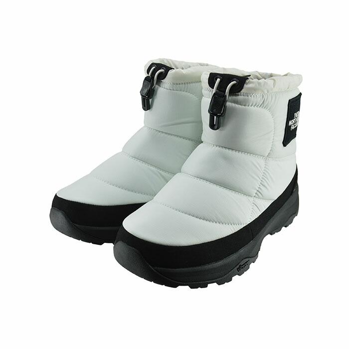 THE NORTH FACE（ザ ノースフェイス） ノースフェイス THE NORTH FACE 
