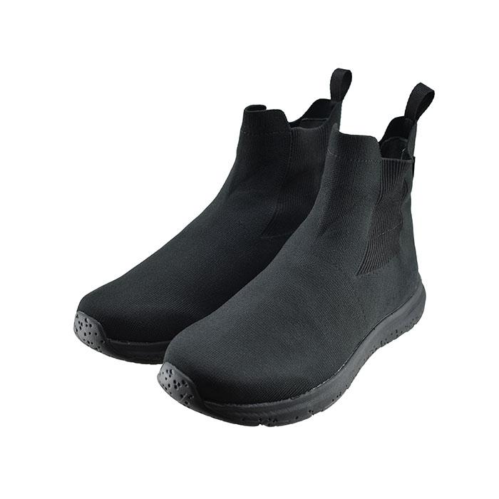 ノースフェイス　ベロシティニット　ゴアテックス （ユニセックス） THE NORTH FACE（ザ ノースフェイス） ノースフェイス THE NORTH FACE