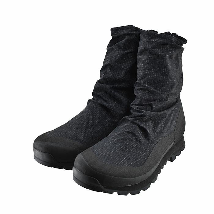 THE NORTH FACE（ザ ノースフェイス） ノースフェイス THE NORTH FACE