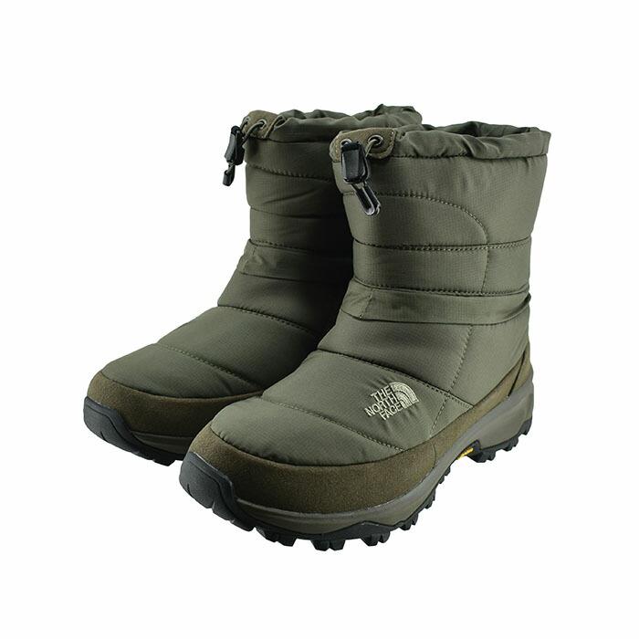 THE NORTH FACE（ザ ノースフェイス） ノースフェイス THE NORTH FACE 