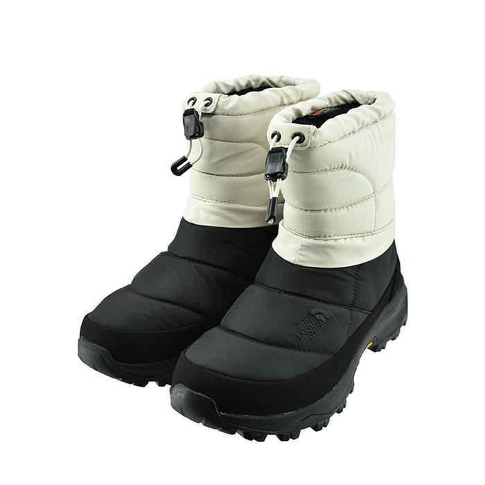 THE NORTH FACE（ザ ノースフェイス） ノースフェイス THE NORTH FACE 