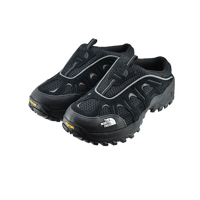 THE NORTH FACE（ザ ノースフェイス） ノースフェイス THE NORTH FACE