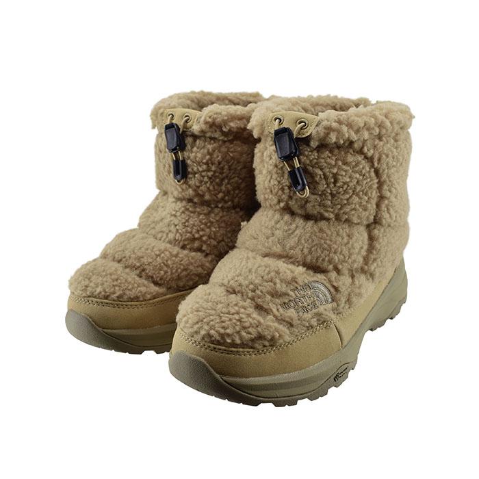 THE NORTH FACE（ザ ノースフェイス） ノースフェイス THE NORTH FACE