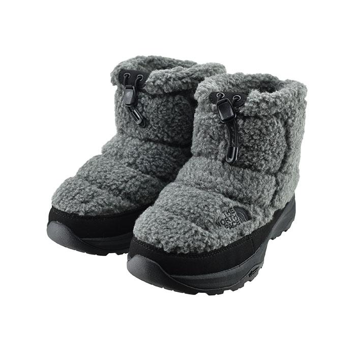 THE NORTH FACE（ザ ノースフェイス） ノースフェイス THE NORTH FACE