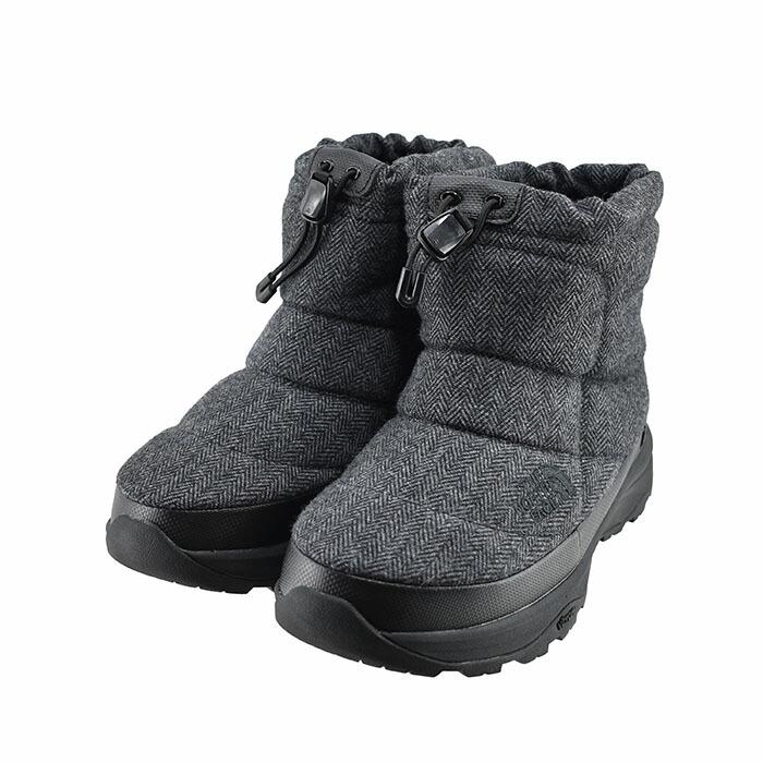 THE NORTH FACE（ザ ノースフェイス） ノースフェイス THE NORTH