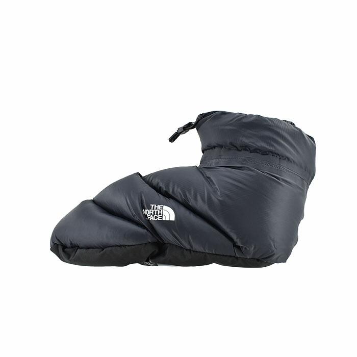 THE NORTH FACE（ザ ノースフェイス） ノースフェイス THE NORTH FACE