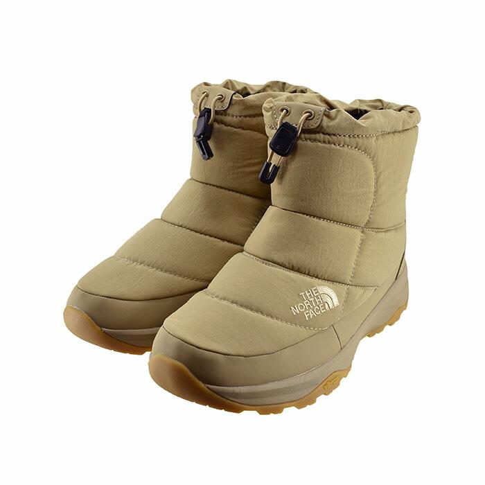 THE NORTH FACE（ザ ノースフェイス） ノースフェイス THE NORTH FACE