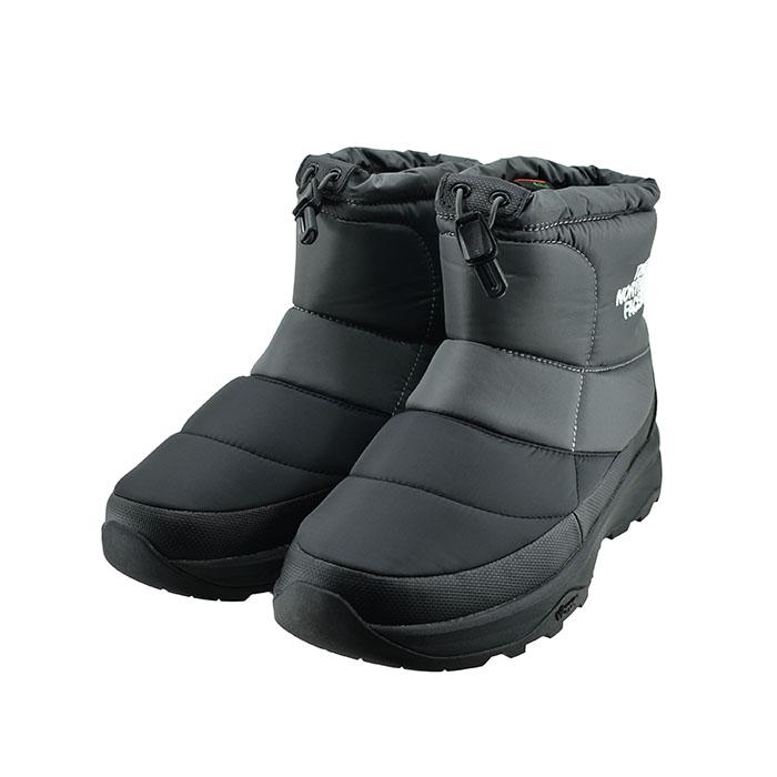THE NORTH FACE（ザ ノースフェイス） ノースフェイス THE NORTH FACE