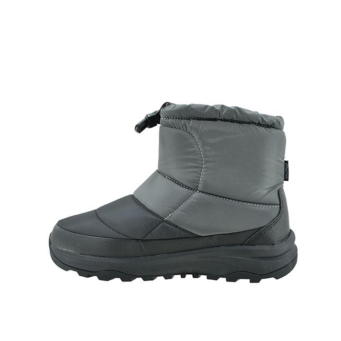 THE NORTH FACE（ザ ノースフェイス） ノースフェイス THE NORTH FACE