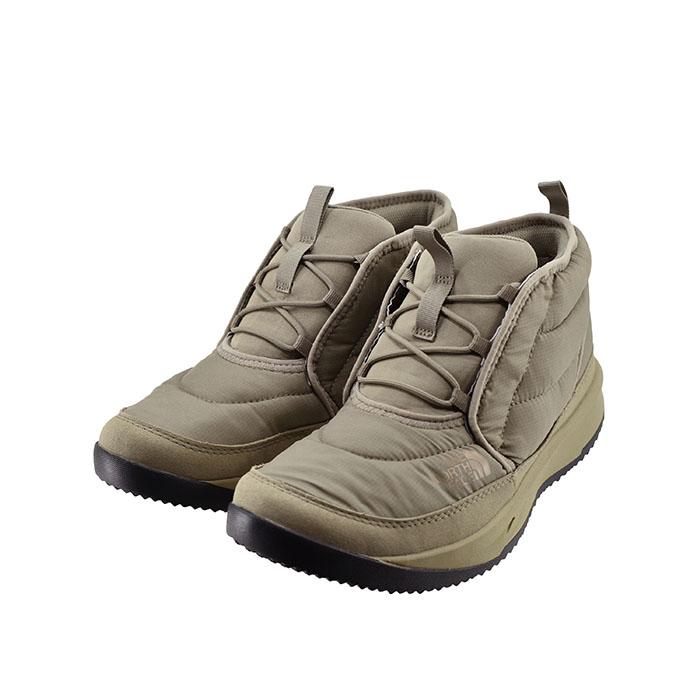 THE NORTH FACE（ザ ノースフェイス） ノースフェイス THE NORTH FACE