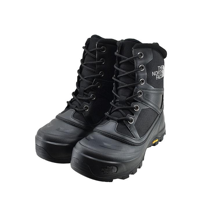 THE NORTH FACE（ザ ノースフェイス） ノースフェイス THE NORTH FACE