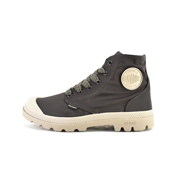 PALLADIUM（パラディウム） PALLADIUM PAMPA PUDDLE LITE WPD+ パンパ